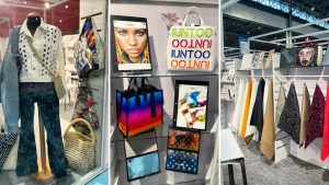 Read more about the article Labmoda a Première Vision Paris: 7 – 9 febbraio 2023