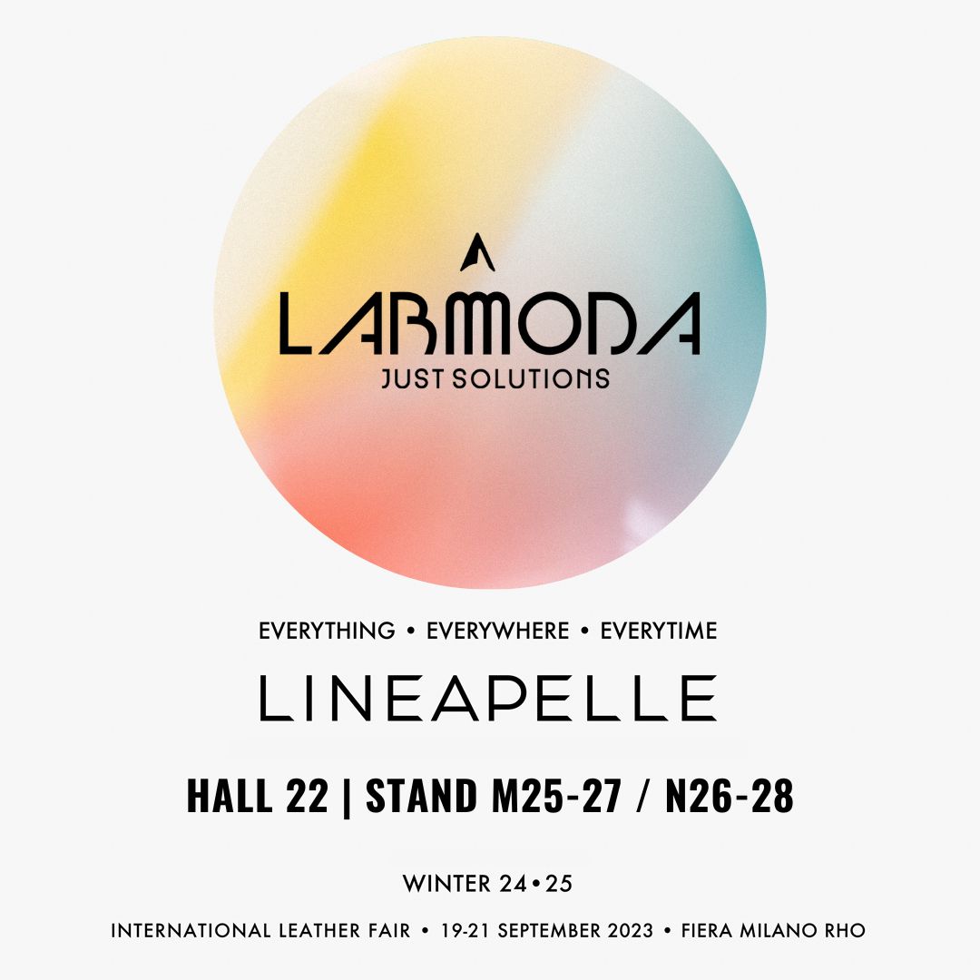 Read more about the article Lineapelle Fair Milan FW24/25